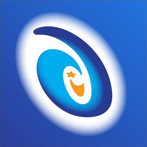 mifal hapayis lotto|מפעל הפיס .